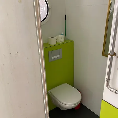 1-zimmer-studio In *